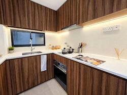 Lentor Modern (D26), Apartment #634222651